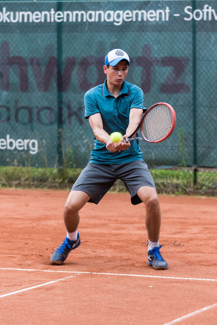 Bild 232 - Norderstedt Open